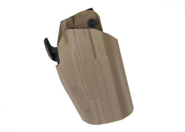 G TMC 5X79 Standard Holster ( CB )